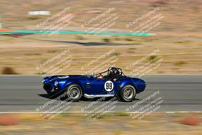 media/Oct-26-2025-West Coast Racing (Sun) [[131b992cb6]]/Yellow Group/Session 2 (Turn 1)/